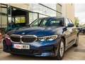 BMW 318 318dA Azul - thumbnail 32
