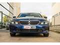 BMW 318 318dA Azul - thumbnail 33