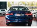 BMW 318 318dA Azul - thumbnail 18