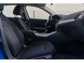 BMW 318 318dA Azul - thumbnail 23