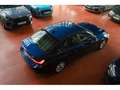 BMW 318 318dA Azul - thumbnail 4