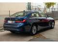 BMW 318 318dA Azul - thumbnail 35