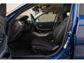 BMW 318 318dA Azul - thumbnail 21