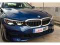BMW 318 318dA Azul - thumbnail 37
