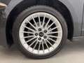 Audi A3 Sportback 30TDI Advanced Gris - thumbnail 18