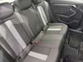 Audi A3 Sportback 30TDI Advanced Gris - thumbnail 8