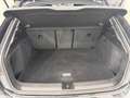 Audi A3 Sportback 30TDI Advanced Gris - thumbnail 10