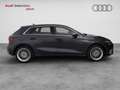 Audi A3 Sportback 30TDI Advanced Gris - thumbnail 3