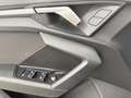 Audi A3 Sportback 30TDI Advanced Gris - thumbnail 16