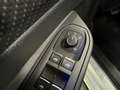 Volkswagen Golf 2.0 TDI 150 CV SCR R-Line +tetto+Matrix Led Blanc - thumbnail 7