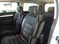 Peugeot Traveller Business VIP L3 BlueHDI 180 S&S EAT8 Beyaz - thumbnail 12