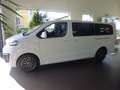 Peugeot Traveller Business VIP L3 BlueHDI 180 S&S EAT8 White - thumbnail 3