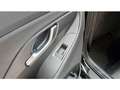 Hyundai i30 T-GDI TREND 48V DCT+VOLL LED+RÜCKFAHRKAMERA+SITZ-/ Schwarz - thumbnail 10