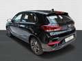 Hyundai i30 T-GDI TREND 48V DCT+VOLL LED+RÜCKFAHRKAMERA+SITZ-/ Schwarz - thumbnail 5