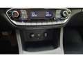 Hyundai i30 T-GDI TREND 48V DCT+VOLL LED+RÜCKFAHRKAMERA+SITZ-/ Schwarz - thumbnail 21