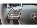 Hyundai i30 T-GDI TREND 48V DCT+VOLL LED+RÜCKFAHRKAMERA+SITZ-/ Schwarz - thumbnail 17