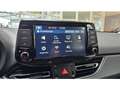 Hyundai i30 T-GDI TREND 48V DCT+VOLL LED+RÜCKFAHRKAMERA+SITZ-/ Schwarz - thumbnail 24