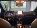 Nissan Juke HYBRID TEKNA 4AMT Rood - thumbnail 7