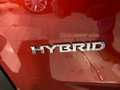 Nissan Juke HYBRID TEKNA 4AMT Rood - thumbnail 11