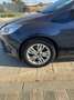 Ford Focus 1.0 Ecoboost Auto-S&S Trend Azul - thumbnail 5