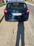 Ford Focus 1.0 Ecoboost Auto-S&S Trend Azul - thumbnail 4