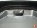 Ford Tourneo Connect 1.5 Ecoboost SWB L1 Titanium Gris - thumbnail 21