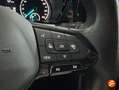 Ford Tourneo Connect 1.5 Ecoboost SWB L1 Titanium Gris - thumbnail 11