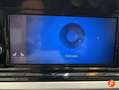 Ford Tourneo Connect 1.5 Ecoboost SWB L1 Titanium Gris - thumbnail 18