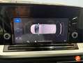 Ford Tourneo Connect 1.5 Ecoboost SWB L1 Titanium Gris - thumbnail 20