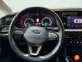 Ford Tourneo Connect 1.5 Ecoboost SWB L1 Titanium Gris - thumbnail 10