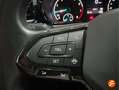 Ford Tourneo Connect 1.5 Ecoboost SWB L1 Titanium Gris - thumbnail 12