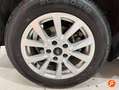 Ford Tourneo Connect 1.5 Ecoboost SWB L1 Titanium Gris - thumbnail 27