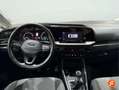 Ford Tourneo Connect 1.5 Ecoboost SWB L1 Titanium Gris - thumbnail 25