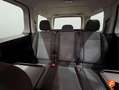 Ford Tourneo Connect 1.5 Ecoboost SWB L1 Titanium Gris - thumbnail 24