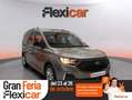 Ford Tourneo Connect 1.5 Ecoboost SWB L1 Titanium Gris - thumbnail 1