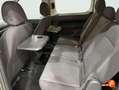 Ford Tourneo Connect 1.5 Ecoboost SWB L1 Titanium Gris - thumbnail 23