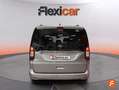 Ford Tourneo Connect 1.5 Ecoboost SWB L1 Titanium Gris - thumbnail 5