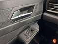 Ford Tourneo Connect 1.5 Ecoboost SWB L1 Titanium Gris - thumbnail 15