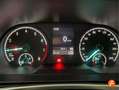 Ford Tourneo Connect 1.5 Ecoboost SWB L1 Titanium Gris - thumbnail 13