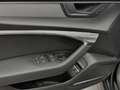 Audi A7 55 TFSIe Q NP106 HD-MATRIX ASSIST B Grau - thumbnail 8