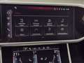 Audi A7 55 TFSIe Q NP106 HD-MATRIX ASSIST B Grau - thumbnail 14