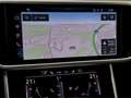 Audi A7 55 TFSIe Q NP106 HD-MATRIX ASSIST B Grau - thumbnail 12