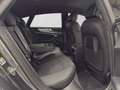 Audi A7 55 TFSIe Q NP106 HD-MATRIX ASSIST B Grau - thumbnail 6