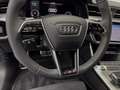 Audi A7 55 TFSIe Q NP106 HD-MATRIX ASSIST B Grau - thumbnail 9