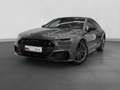 Audi A7 55 TFSIe Q NP106 HD-MATRIX ASSIST B Grau - thumbnail 2
