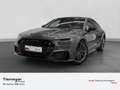 Audi A7 55 TFSIe Q NP106 HD-MATRIX ASSIST B Grau - thumbnail 1