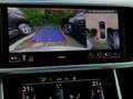 Audi A7 55 TFSIe Q NP106 HD-MATRIX ASSIST B Grau - thumbnail 13