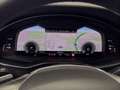 Audi A7 55 TFSIe Q NP106 HD-MATRIX ASSIST B Grau - thumbnail 10