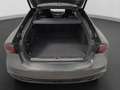 Audi A7 55 TFSIe Q NP106 HD-MATRIX ASSIST B Grau - thumbnail 17