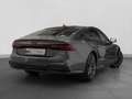 Audi A7 55 TFSIe Q NP106 HD-MATRIX ASSIST B Grau - thumbnail 3